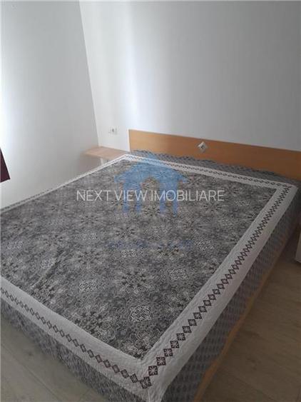 Apartament 3 camere, Someseni - 4