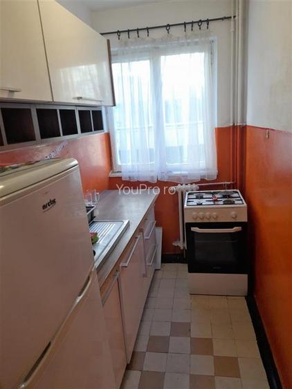 Apartament Etaj 1 Iulius Mall - 6