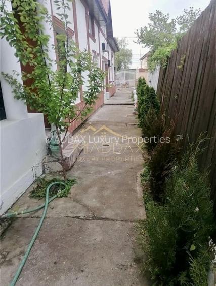 Vila 9 camere***gradina cu pomi fructiferi//1085 mp teren***Dragomiresti-Deal - 21