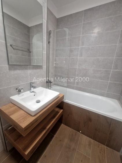 La NORDE ONE --un spațiu excepțional la cativa pasi de Iulius Mall, Piata UNIRII - 17