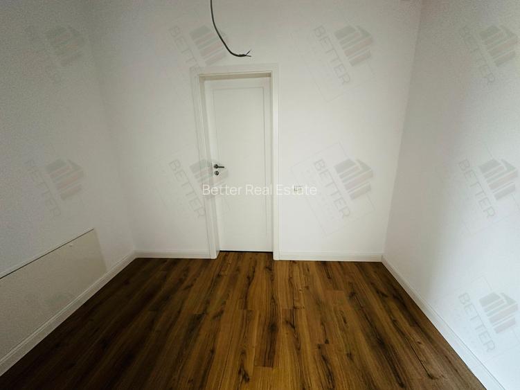 Vila Individuala - 5 Camere - Teren 360 mp - Comuna Berceni - 14