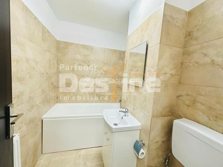 Piata Victoriei I Apartament 2 camere I Mobilat si Utilat - 11
