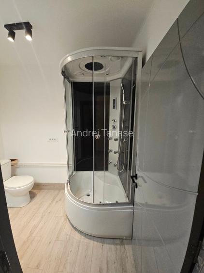 Apartament 2 camere Principatele Unite  - 8