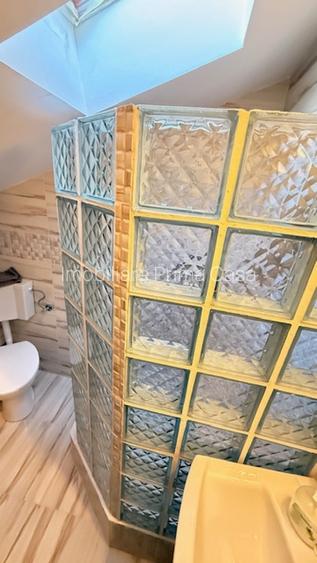 ZONA PRONTO  Casă P+E 200 mp, 2 garaje, teren 723mp - 20