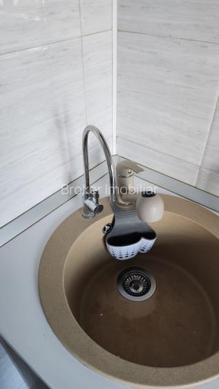 Apartament 2 camere decomandat, Tomis 3 - 11