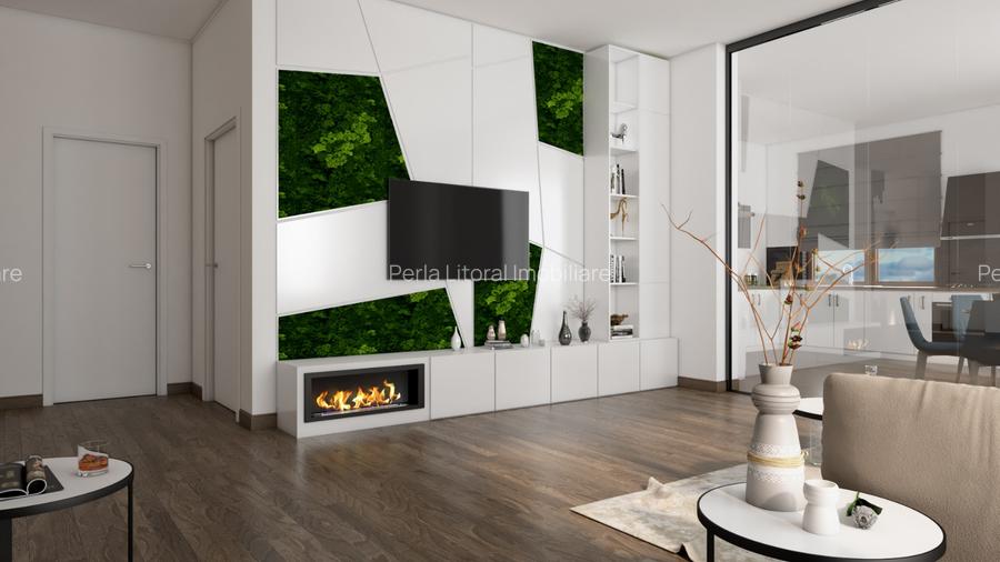 Casa la sol, piscina, terasa, bucătărie de vara - 8