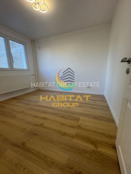 Apartament 3 Camere Metrou  Renovat Drumul Taberei Parc - 3
