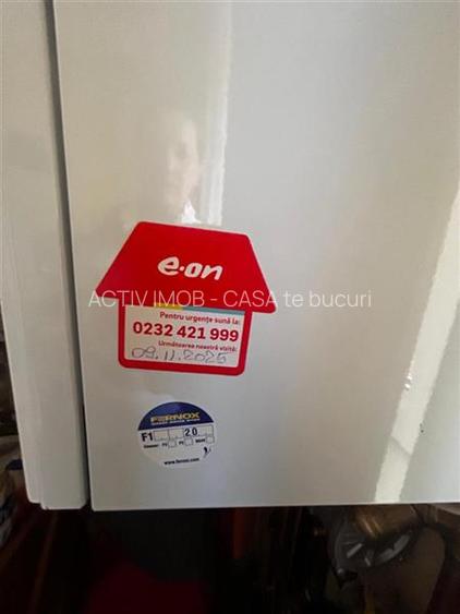 Resita, 2 Cam. Conf.1,Decom.Lunca - 20