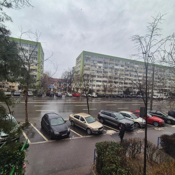 Tineretului Cantemir - 11