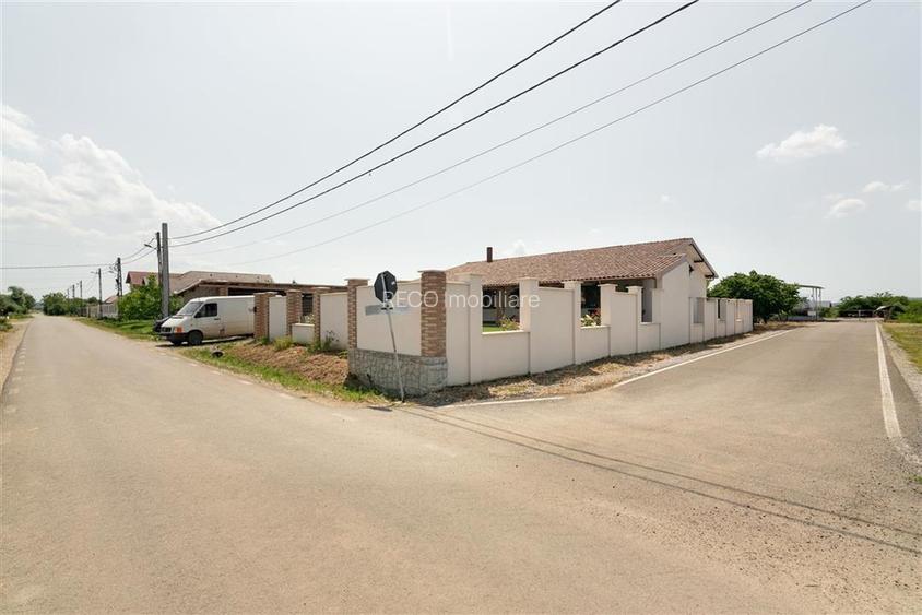 RECO, Casa la cheie in Osorhei, Bihor - 33