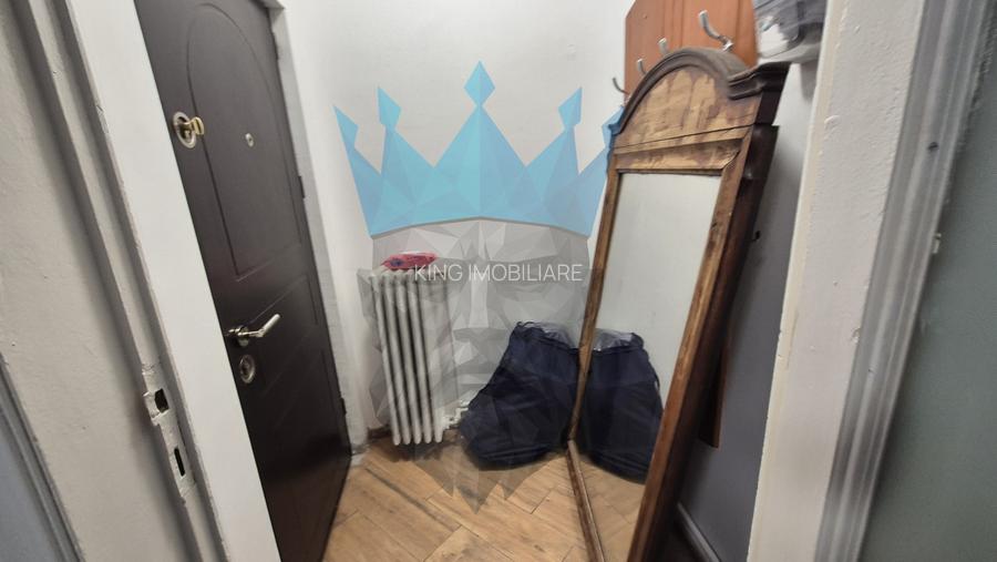 Apartament 3 Camere Mosilor Bucuresti - 15
