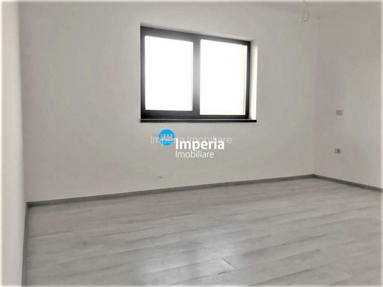 Vila P+E 116 mu, beci, asfalt, Valea Ursului, Miroslava - 5