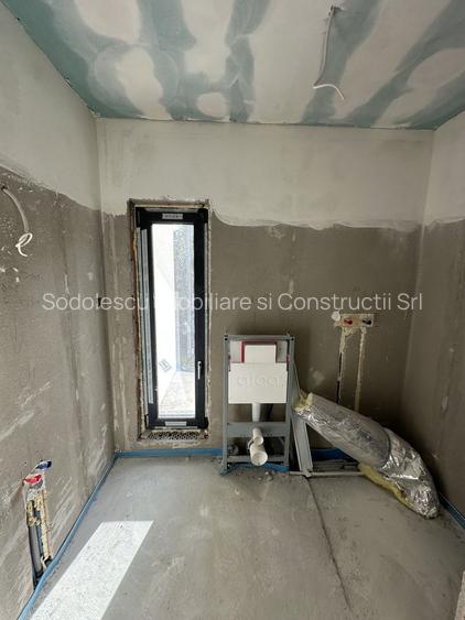 CASA INDIVIDUALA - 12