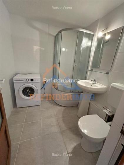 Apartament 2 camere Berceni zona spital Bagdasar - 6