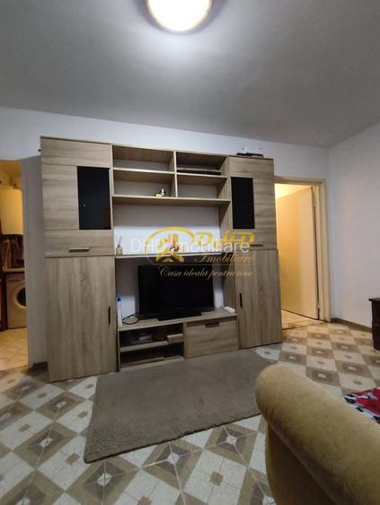 Apartament 2 camere, Tatarasi. - 2