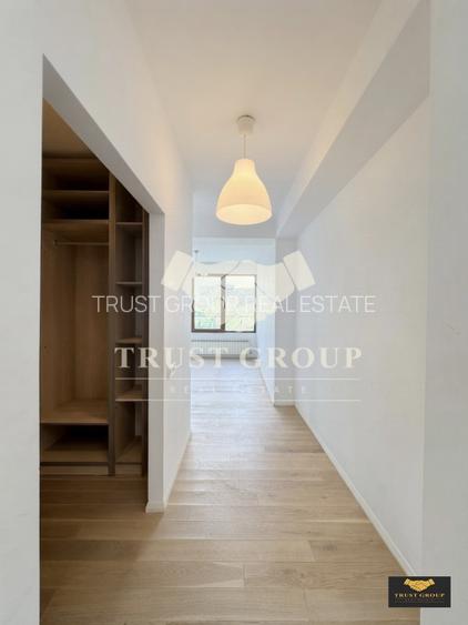 Apartament 4 camere Floreasca - Rahmaninov / Loc de parcare - 11