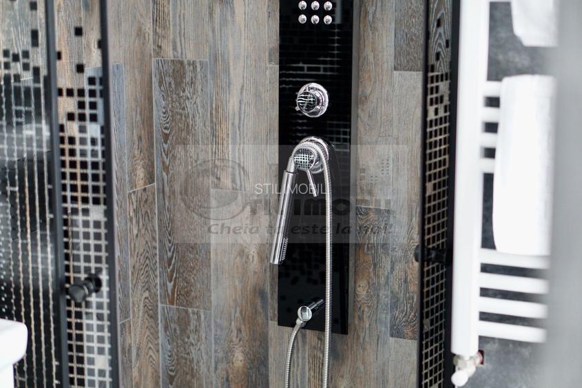 2 CAM PIATA UNIRII, TEATRU, PALAS, UMF, ULTRACENTRAL 199000+tva 9 - 1