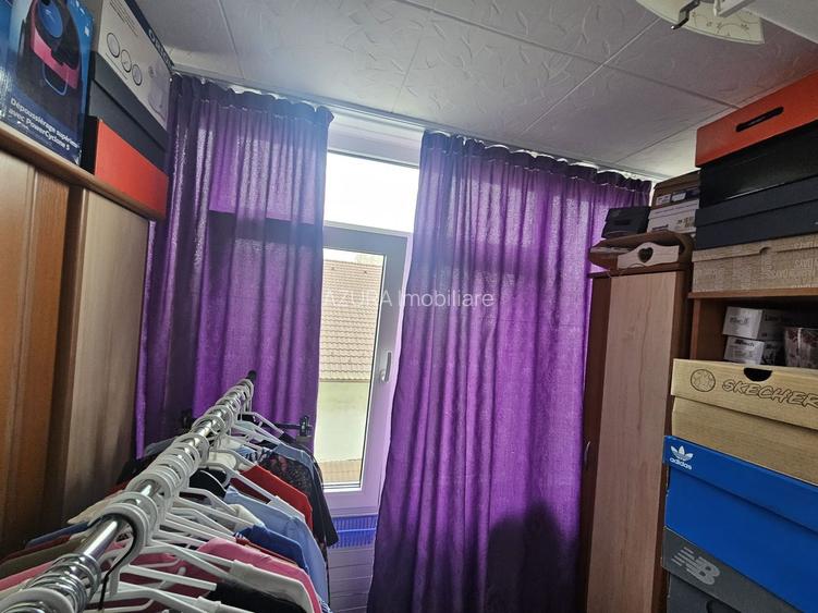 Apartament 2 camere de vânzare – Găvana 2, zona Pieței - 8