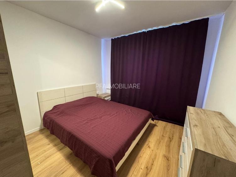 Apartament 2 camere Dimitrie Leonida - 3