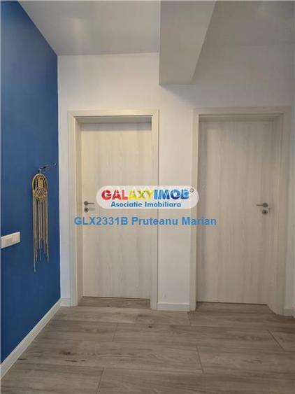 Inchiriere Vila Premium in zona Rezidentiala de case situata in Bragad - 29