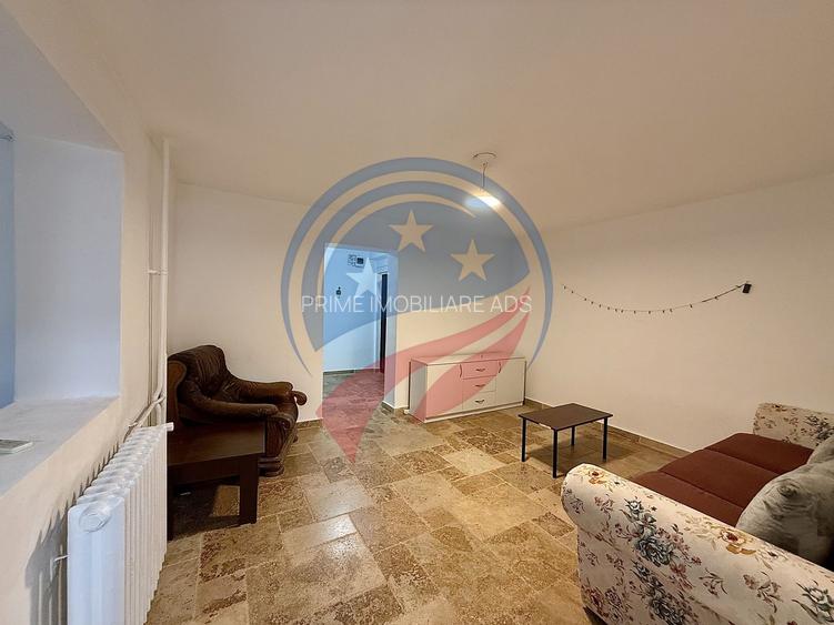 Apartament de închiriat – 3 camere | Cartier 1 Mai – Insulă, Craiova - 3