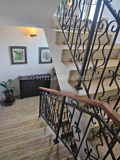 Vila Premium Podul Grand Giulesti 790.000 Euro - 9