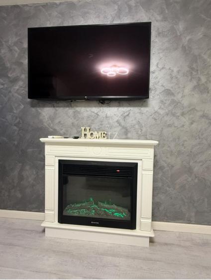 Garsoniera de vanzare, 30 mp, zona Brazda lui Novac - 3