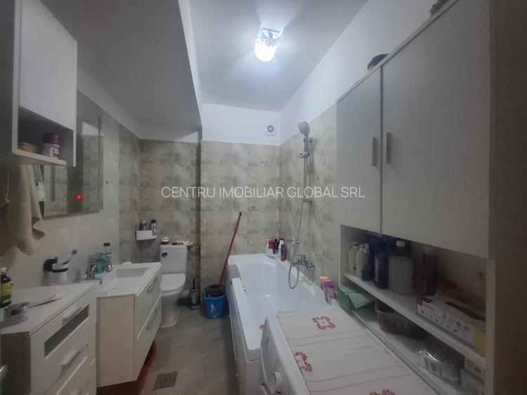 Apartament 2 camere - 18