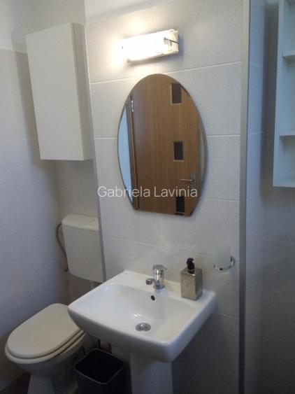 GARSONIERA, DRISTOR 1, BLOC NOU - 9