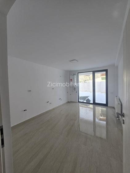 Vilă individuală P+1  5 camere 3 băi Zona Giulesti - 10