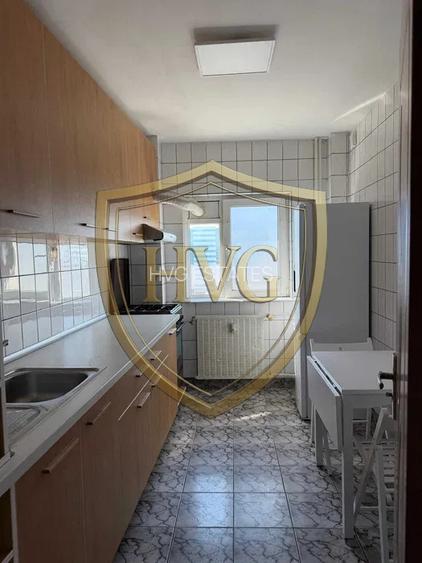 Apartament cu 2 camere | Decomandat | Domenii - 5