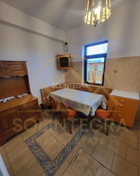 Descoperă Casa Ideală în Snagov cu 7 Camere, de Vânzare - 4