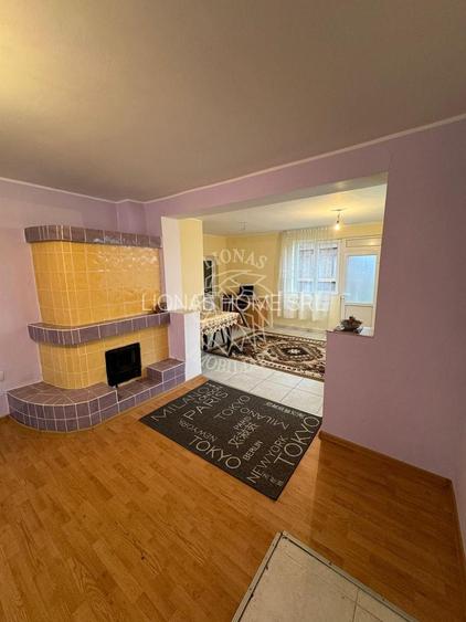 2 Case 187 mp-teren 3220 mp-anexe-Taure, 19 km de Nasaud - 2