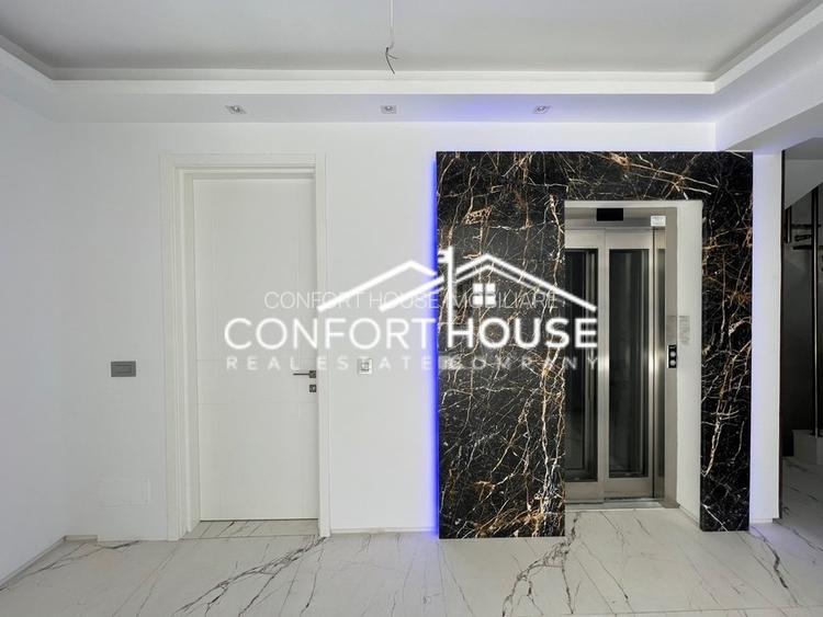 Proprietate superba situata in apropierea padurii - 15