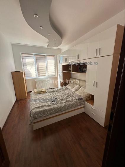Metrou Dristor Decomandat 2 Camere - 4