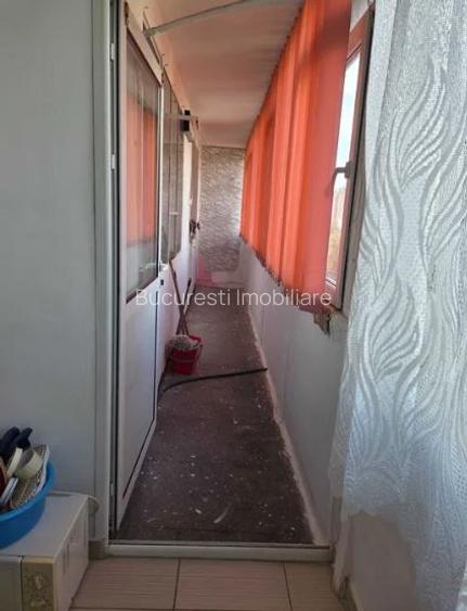 Apartament 2 Camere,Piata Sudului,Metrou,Liber - 6