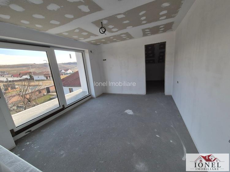 Casa noua de vanzare in Ciugud - 5