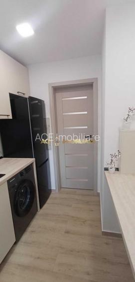 2 Camere de inchiriat | Baneasa | Metrou | Centrala | Parcare - 3
