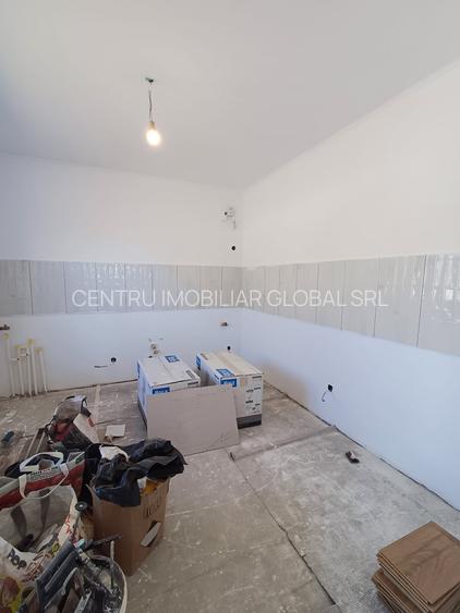 Casa Individuala, 4 Camere - 14