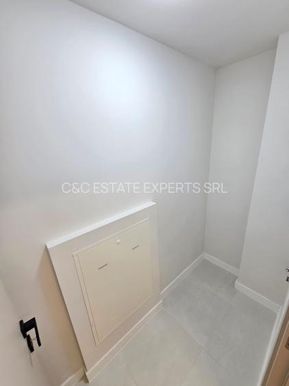 ARQA Jolie Village | Resort Living | Piscină & Parking - 14