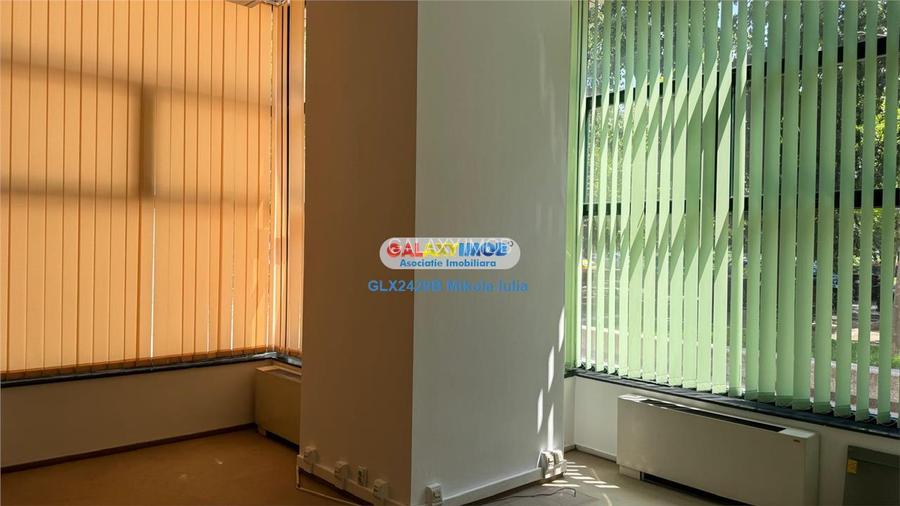 Spatiu comercial  - vitrina stradala pe Bulevardul Unirii - 3