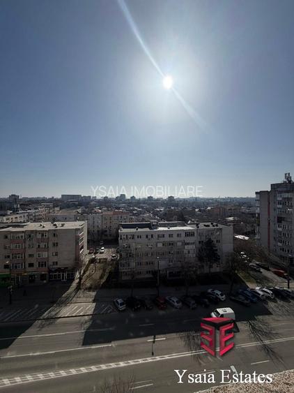 OCAZIE - IS-URI - 3 DECOMANDATE LA VANZARE - CENTRALA GAZE - - 18