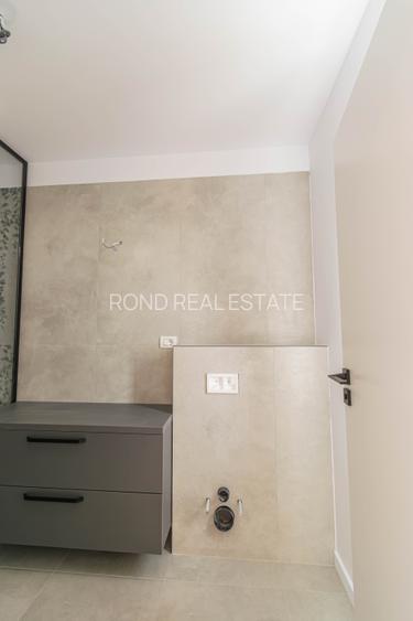 O casă sub propria ei lună - 22