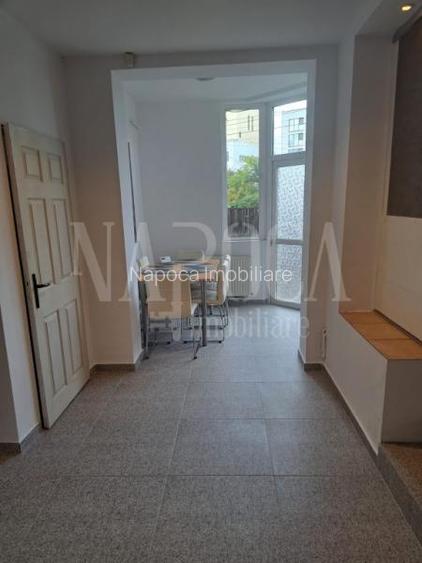 Casa 3 camere de inchiriat in Marasti, Cluj Napoca - 4