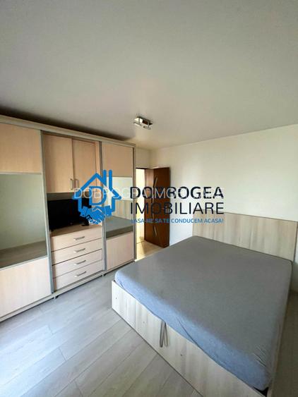 E3- APARTAMENT 2 CAMERE DECOMANDAT ,CENTRALA PROPRIE - 7