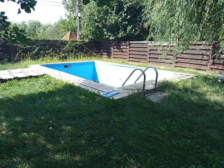 Ilidia, Afacere la Cheie, Pensiune Turistica, ZERO Comision - 24