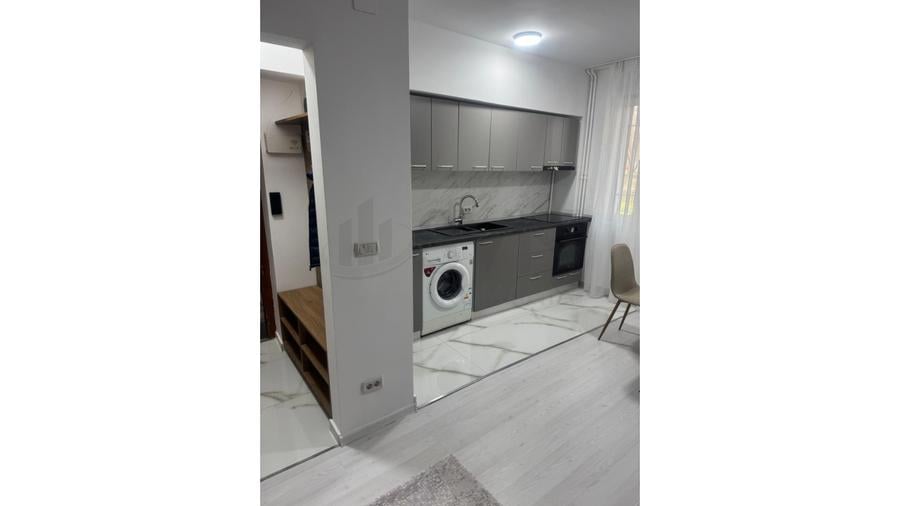 REA1029323 Apartament 2 camere I Floreasca
