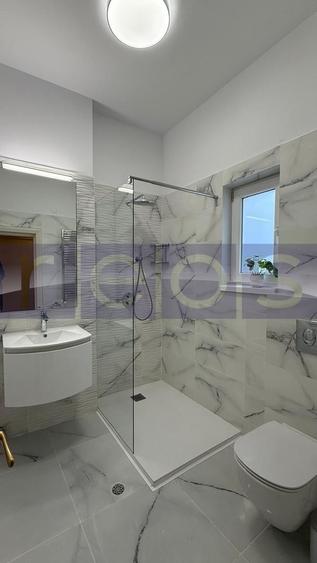 INCHIRIERE APARTAMENT IN VILA | 90MP | MOBILAT SI UTILAT | ARMENEASCA - 17