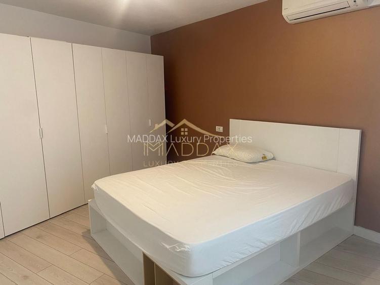 Apartament de lux***2 camere// Zona Calea Victoriei - 7