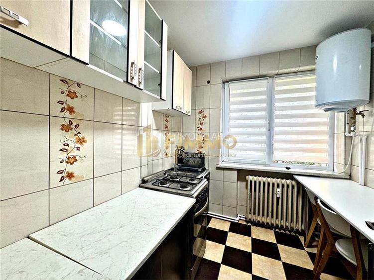Apartament superb | Central | ID:1752 - 6